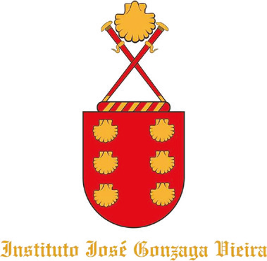 Instituto José Gonzaga